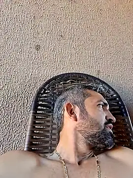 WisneyTavares online show from April 15, 2026, 1:51 pm