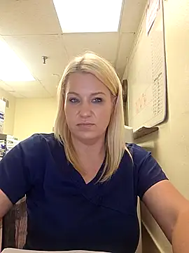 LadyB07 online show from April 30, 2026, 4:24 pm