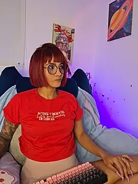 Nixtaylor1 online show from March 22, 2026, 10:35 pm