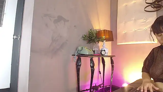 Assly Love online show from March 3, 2026, 9:59 am