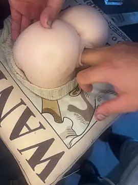 micosilpro online show from April 27, 2026, 9:40 am