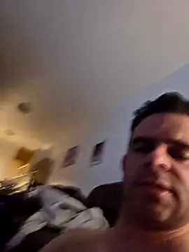 kevenle89 online show from March 8, 2026, 7:23 am