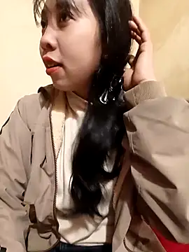 eanna88 online show from February 25, 2026, 2:43 am