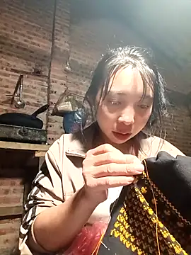 eanna88 online show from February 27, 2026, 2:06 pm