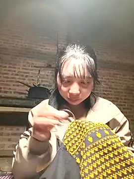 Snapshot of eanna88 chatting on March 6, 2026, 3:19 pm eanna88 online show from March 6, 2026, 3:19 pm