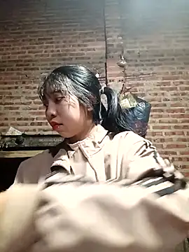 Snapshot of eanna88 chatting on March 9, 2026, 12:25 am eanna88 online show from March 9, 2026, 12:25 am