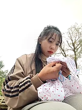 Snapshot of eanna88 chatting on March 13, 2026, 1:56 am eanna88 online show from March 13, 2026, 1:56 am