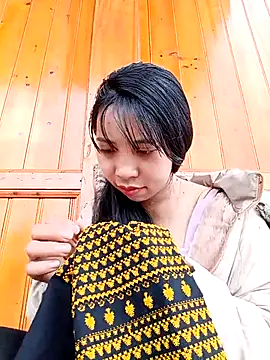 Snapshot of eanna88 chatting on March 15, 2026, 4:29 am eanna88 online show from March 15, 2026, 4:29 am