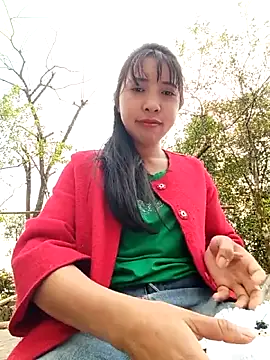 Snapshot of eanna88 chatting on March 19, 2026, 2:04 am eanna88 online show from March 19, 2026, 2:04 am