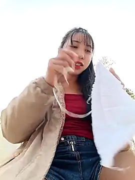 Snapshot of eanna88 chatting on March 21, 2026, 12:26 am eanna88 online show from March 21, 2026, 12:26 am