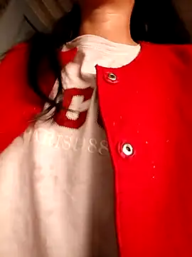 Snapshot of eanna88 chatting on March 26, 2026, 11:54 pm eanna88 online show from March 26, 2026, 11:54 pm