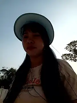 Snapshot of eanna88 chatting on April 4, 2026, 1:04 am eanna88 online show from April 4, 2026, 1:04 am