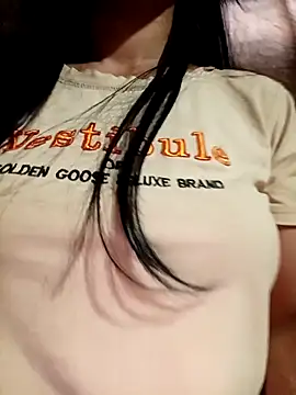 Snapshot of eanna88 chatting on April 5, 2026, 4:53 am eanna88 online show from April 5, 2026, 4:53 am