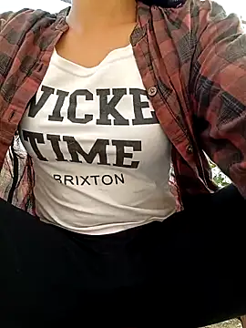 Snapshot of eanna88 chatting on April 9, 2026, 2:22 am eanna88 online show from April 9, 2026, 2:22 am