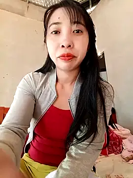 Snapshot of eanna88 chatting on April 12, 2026, 12:37 am eanna88 online show from April 12, 2026, 12:37 am