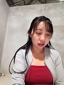 Snapshot of eanna88 chatting on April 12, 2026, 2:11 pm eanna88 online show from April 12, 2026, 2:11 pm