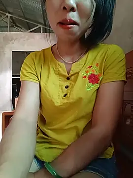 eanna88 online show from June 25, 2026, 3:39 am