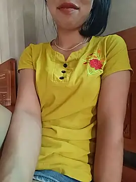 eanna88 online show from June 25, 2026, 5:12 am