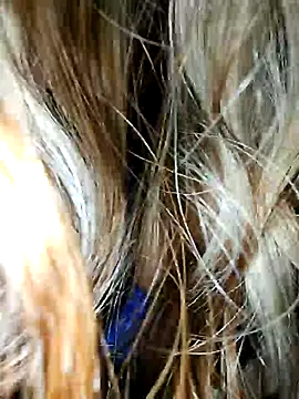 alejitaf online show from March 27, 2026, 3:01 am