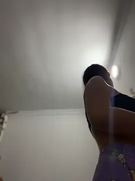 MiluRossee online show from April 4, 2026, 8:12 am