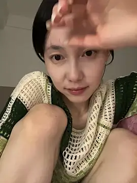 DD-5200 online show from March 4, 2026, 8:15 pm