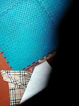 Snapshot of -Matina- chatting on February 25, 2026, 3:49 am -Matina- online show from February 25, 2026, 3:49 am