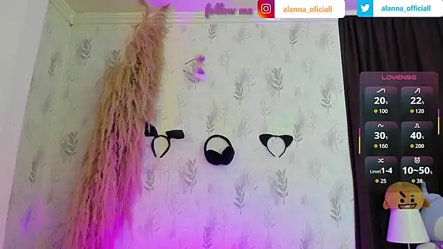 Babyfox gh online show from April 14, 2026, 7:42 pm