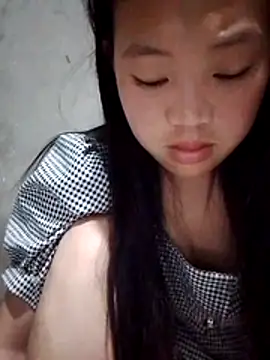 Miu la online show from March 24, 2026, 10:04 pm