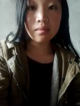 Miu la online show from April 2, 2026, 12:52 am