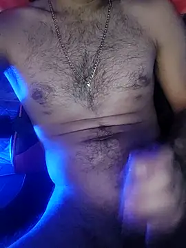 Snapshot of pascuuu96 chatting on March 7, 2026, 6:21 am pascuuu96 online show from March 7, 2026, 6:21 am