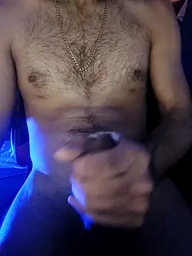 Snapshot of pascuuu96 chatting on March 11, 2026, 5:19 pm pascuuu96 online show from March 11, 2026, 5:19 pm