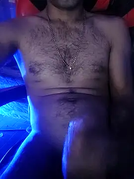 Snapshot of pascuuu96 chatting on March 17, 2026, 9:40 pm pascuuu96 online show from March 17, 2026, 9:40 pm