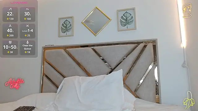 Snapshot of oliver___saint chatting on April 5, 2026, 11:24 pm oliver saint online show from April 5, 2026, 11:24 pm