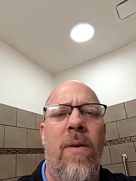 Snapshot of WorthingtonM3 chatting on February 26, 2026, 5:56 pm WorthingtonM3 online show from February 26, 2026, 5:56 pm