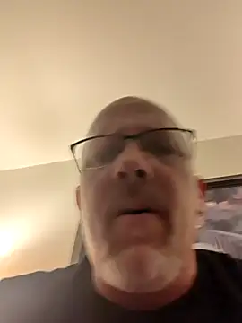 WorthingtonM3 online show from May 11, 2026, 1:33 am