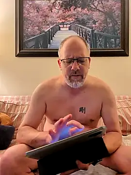 WorthingtonM3 online show from May 27, 2026, 12:29 am