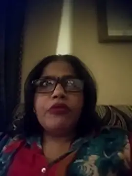 Snapshot of Tanya_7 chatting on March 8, 2026, 10:30 am Tanya 7 online show from March 8, 2026, 10:30 am