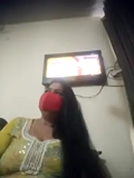 Tanya 7 online show from April 4, 2026, 7:50 am