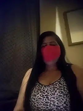 Tanya 7 online show from April 7, 2026, 8:26 am