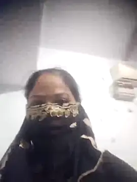 Tanya 7 online show from April 24, 2026, 10:07 am