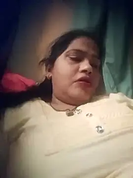 Tanya 7 online show from April 26, 2026, 10:46 am