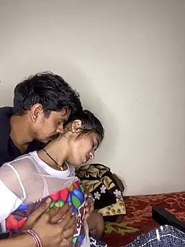 Snapshot of LOVELUST02 chatting on March 1, 2026, 5:59 pm LOVELUST02 online show from March 1, 2026, 5:59 pm