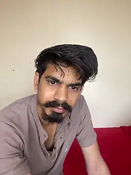 Snapshot of LOVELUST02 chatting on March 3, 2026, 9:59 am LOVELUST02 online show from March 3, 2026, 9:59 am