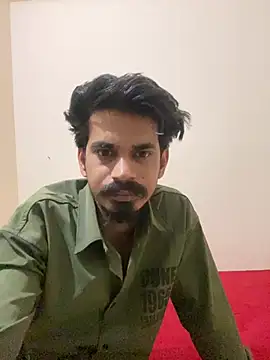 Snapshot of LOVELUST02 chatting on March 5, 2026, 5:31 pm LOVELUST02 online show from March 5, 2026, 5:31 pm