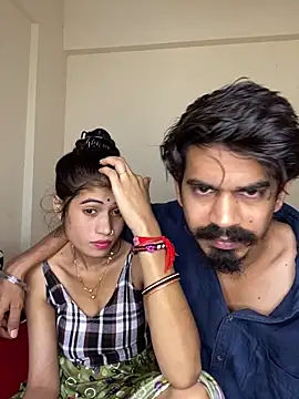 Snapshot of LOVELUST02 chatting on March 21, 2026, 3:33 am LOVELUST02 online show from March 21, 2026, 3:33 am