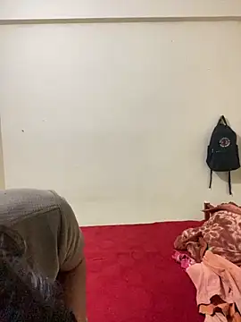 Snapshot of LOVELUST02 chatting on March 21, 2026, 4:43 pm LOVELUST02 online show from March 21, 2026, 4:43 pm