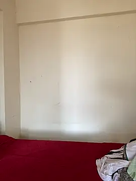 Snapshot of LOVELUST02 chatting on March 22, 2026, 7:45 am LOVELUST02 online show from March 22, 2026, 7:45 am