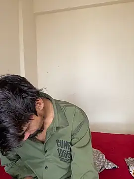 Snapshot of LOVELUST02 chatting on March 24, 2026, 8:30 am LOVELUST02 online show from March 24, 2026, 8:30 am