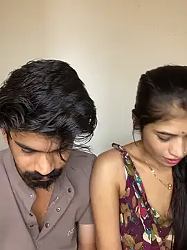 Snapshot of LOVELUST02 chatting on March 27, 2026, 8:26 am LOVELUST02 online show from March 27, 2026, 8:26 am