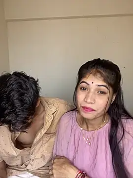 Snapshot of LOVELUST02 chatting on March 28, 2026, 7:30 am LOVELUST02 online show from March 28, 2026, 7:30 am